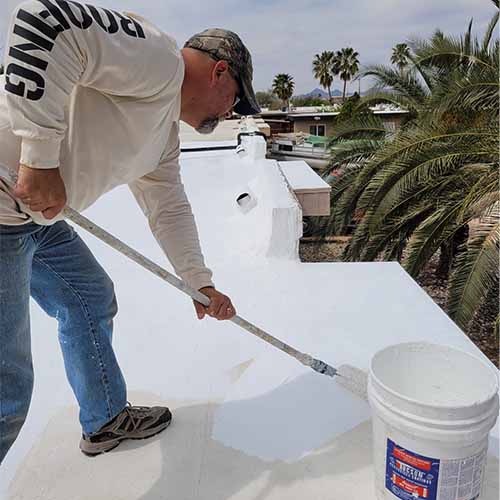 roof-coating-contractor