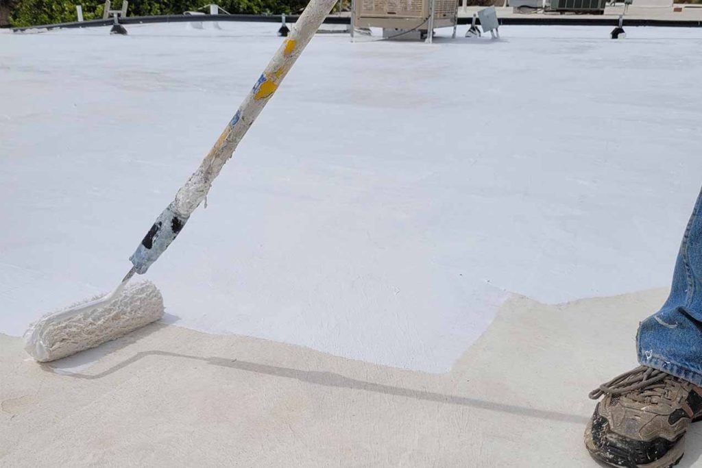 roof-coating-tucson-rubberized