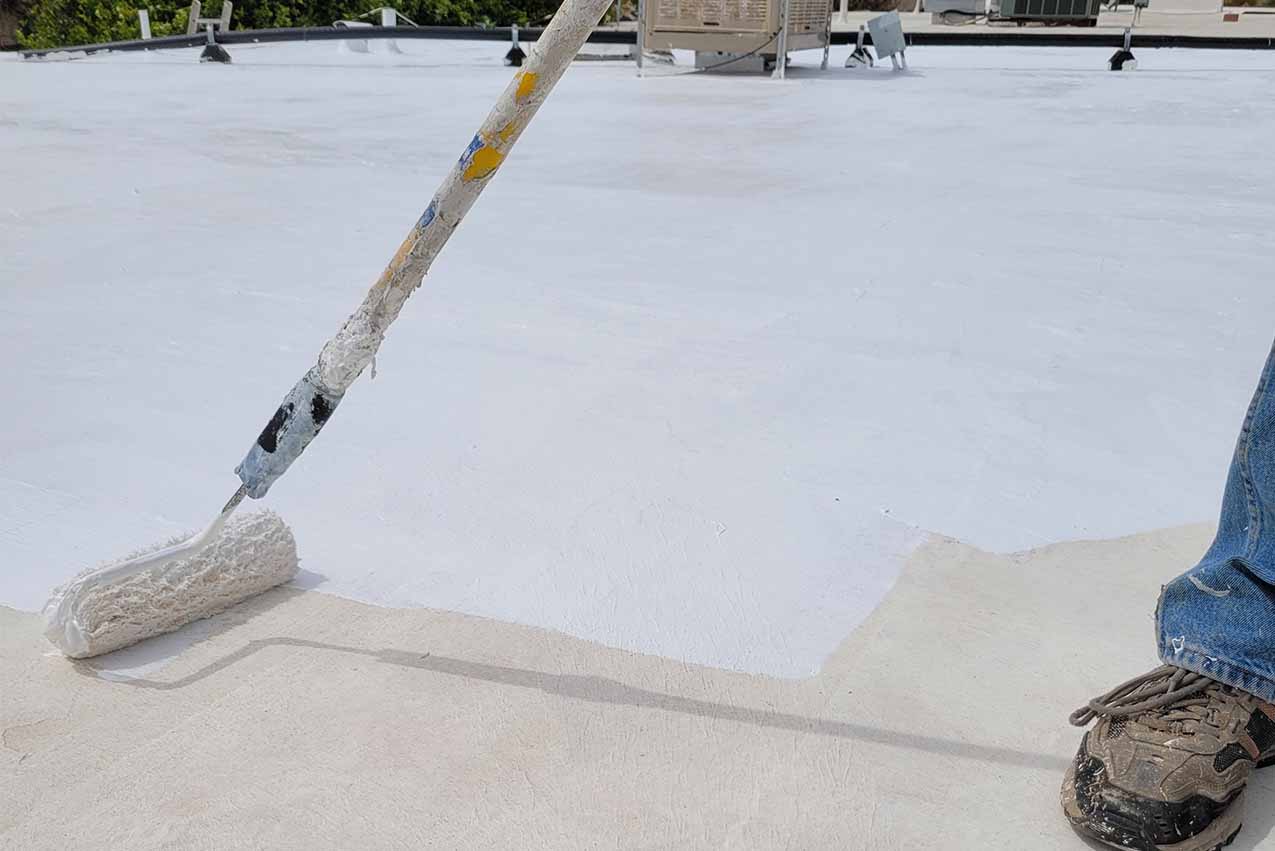 roof-coating-tucson-rubberized