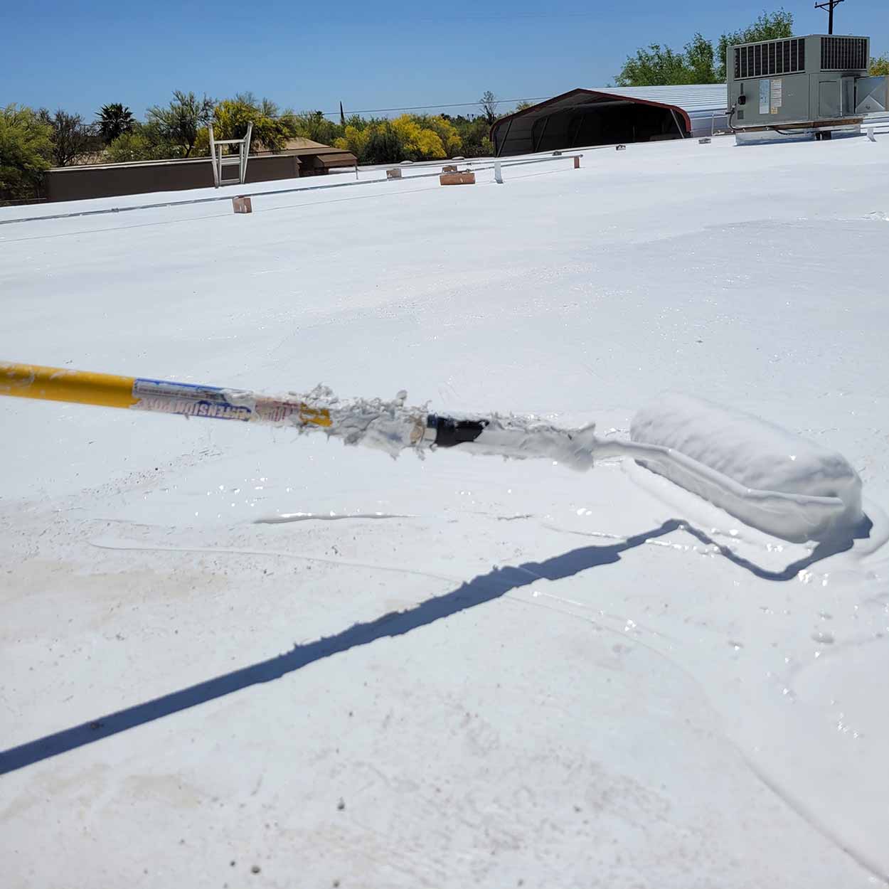 roof-coating-tucson