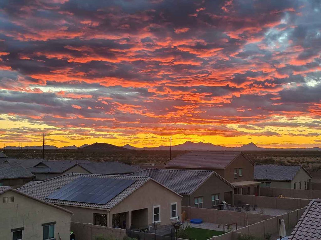 roofing-company-tucson