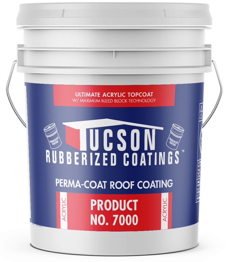 acrylic-elastomeric-rubberized-coating