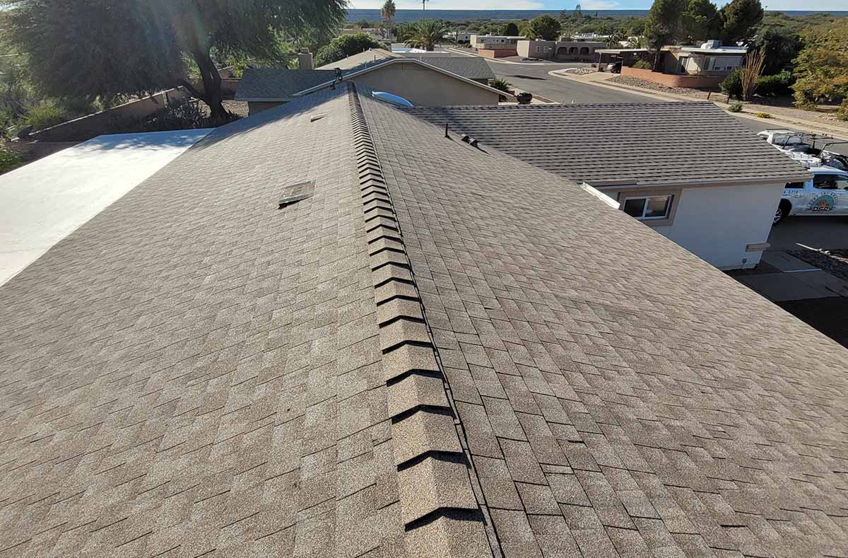 tucson-shingle-roof-replacement