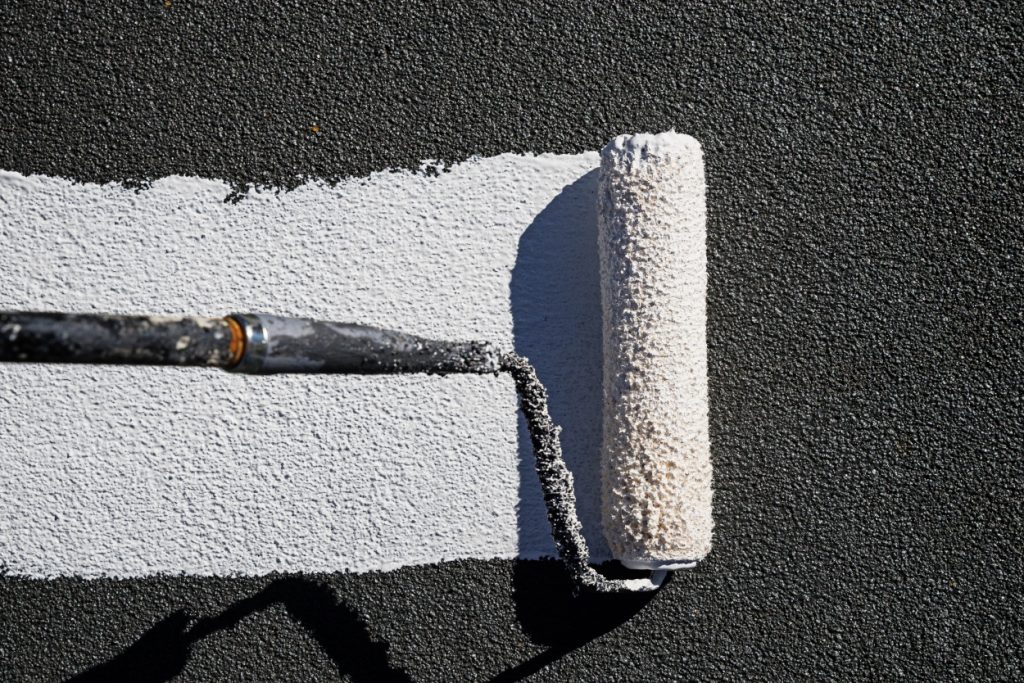 tucson-roof-coating