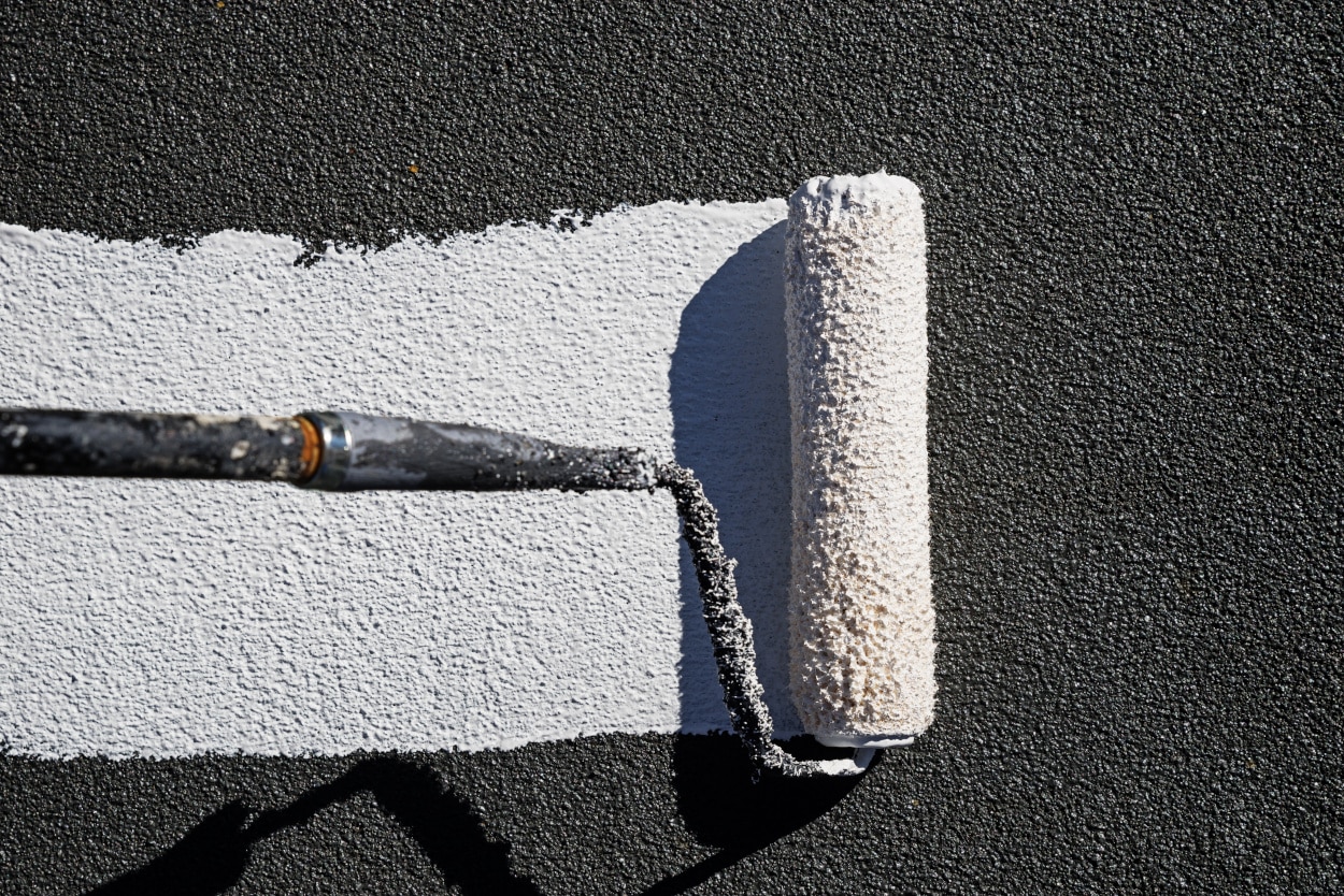 tucson-roof-coating