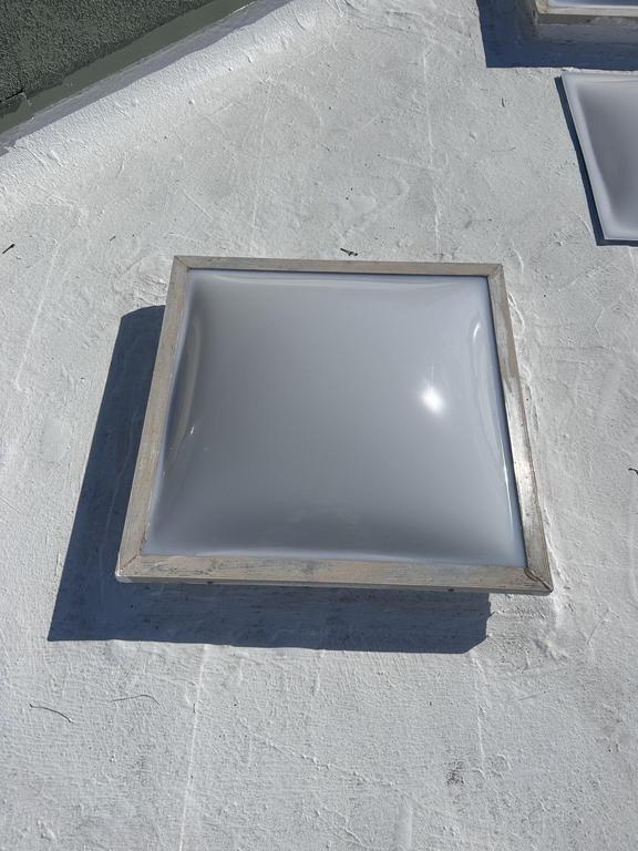 skylights-replaced-tucson