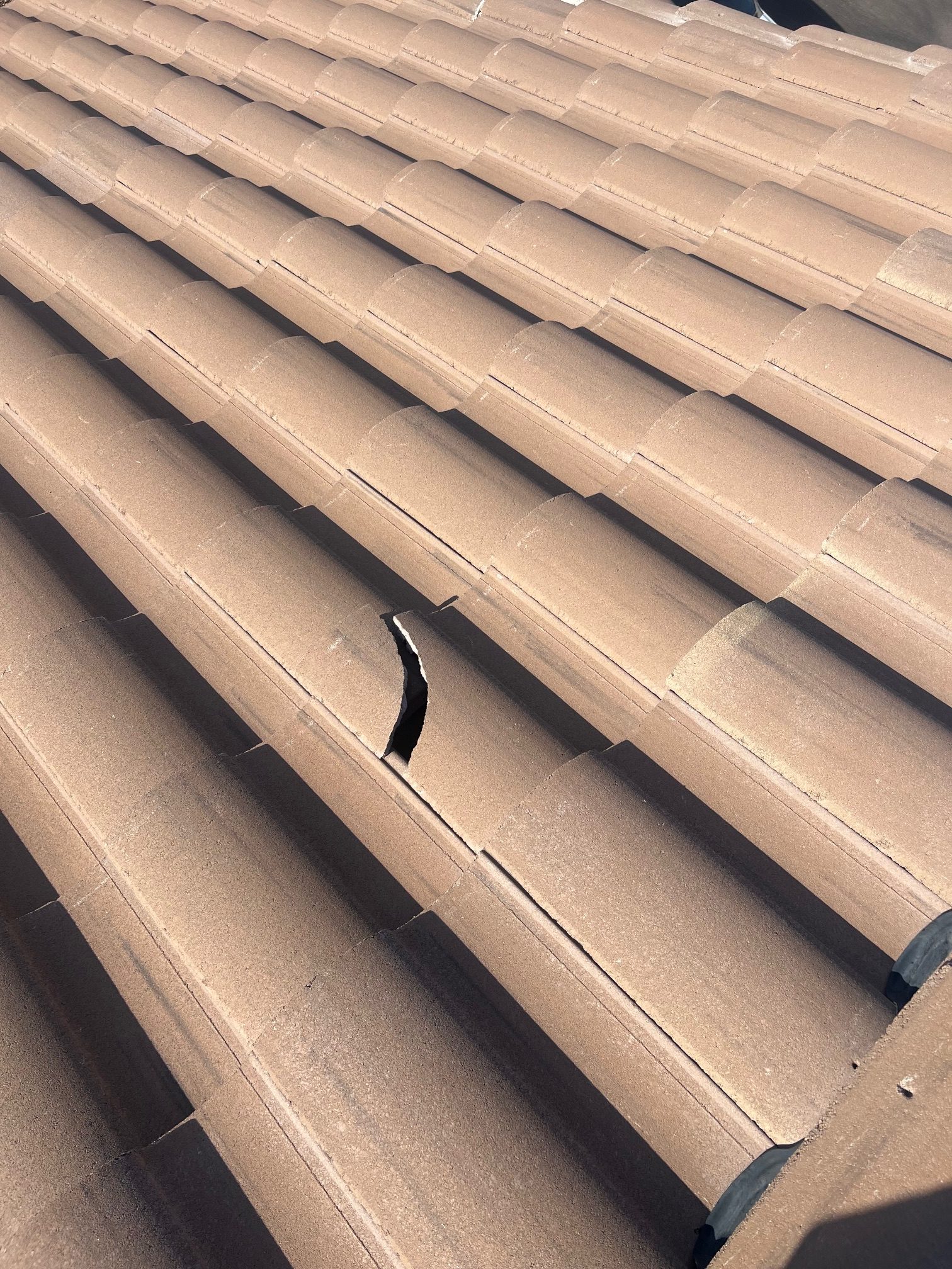 tucson-tile-roof-inspection