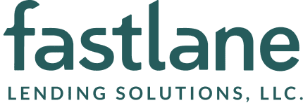 Fastlane Lending Solutions