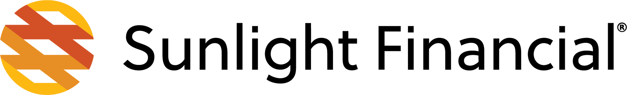 Sunlight Financial
