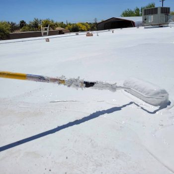 roof-coating-tucson
