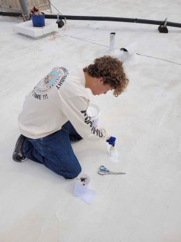 emergency-roof-repairs