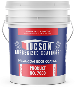 acrylic-elastomeric-rubberized-coating
