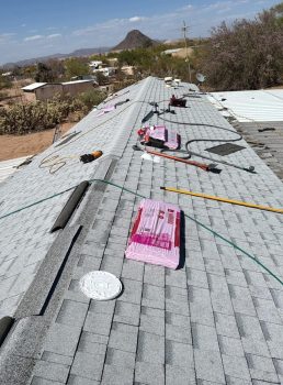 shingle-roof-repair-after