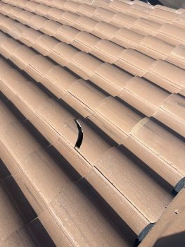 tucson-tile-roof-inspection