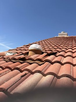 tile-roof-monsoon-damage