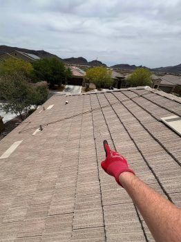Oro-Valley